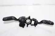 Lenkstockschalter AUDI A5 (8T3) 3.0 TDI quattro 4G0953502T