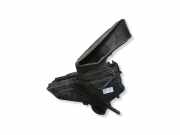 Luftfilterkasten AUDI A5 (8T3) RS 5 quattro 4011037K