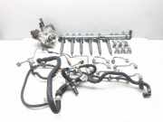 Other Fuel System Parts BMW X5 (E70) xDrive 30 d 7800123