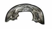 Front Brake Disc Protection AUDI A4 Allroad (8WH, B9) 2.0 TDI quattro 8W0615311E