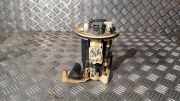 Kraftstofftankpumpe MITSUBISHI SPACE WAGON (N9_W, N8_W) 2.4 GDI MR404517