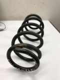 Schraubenfeder hinten links MAZDA 6 Hatchback (GH) 2.2 D