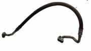 Klimaleitung VW TIGUAN (5N_) 2.0 TFSI 4motion 5N0820721F