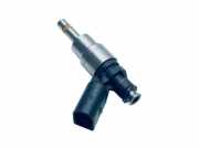 Düsenstöcke VW Passat B6 (3C2) 06F906036