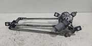Scheibenwischermechanismus vorne FORD MONDEO IV Turnier (BA7) 2.2 TDCi 190209