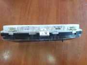 Tachometer Mazda 6 Station Wagon (GY) 54GR1CA