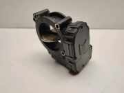 Drosselklappe MERCEDES-BENZ E (W212) E 300 CDI (212.020) a6510900370