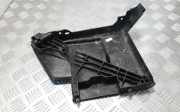Akku-Pad BMW X1 (F48) xDrive 25 d 7419826