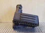 Luftfilterkasten VW PASSAT CC (357) 2.0 TDI 3C0129607 3C0129601