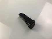 Schalter für Warnblinker Volvo V60 I (155) 9123681