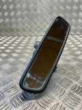 Innenspiegel BMW 3 Touring (F31) 330 d 9286279