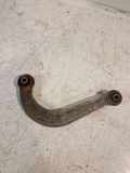 QUERLENKER HINTEN MAZDA 6 Estate (GJ, GL) 2.2 D