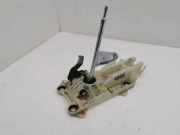 Gangschaltmechanismus VOLVO V50 (MW) 1.6 D 31280762