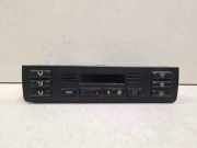 Andere Steuergeräte BMW 3 (E46) 318 i 64118382446 8382446