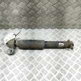 Stoßdämpfer hinten rechts FORD USA MUSTANG Coupe 2.3 EcoBoost FR3C-18W002-MF