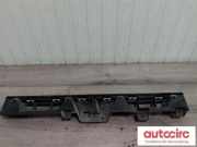 Blende Stoßstange vorne mitte Porsche Panamera 1 (970) 97050564104