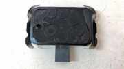 Regensensor VOLVO XC90 I D5 AWD 1397212067