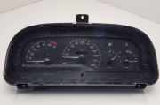 Tachometer Renault Laguna II Grandtour (G) 7700844747