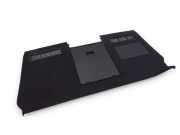 Kofferraumverkleidung AUDI A8 D4 (4H_) 3.0 TDI quattro 4H0863721BE