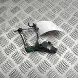 Höhenstandsensor hinten links PORSCHE 911 (991) 3.0 Carrera S 99163138100