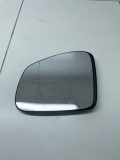 Türspiegelglas vorne links RENAULT TWINGO III (BCM_) 1.0 SCe 70 7204303LH2