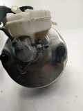 Unterdruck-Bremskraftverstärker MERCEDES-BENZ C (W205) C 220 BlueTEC / d (205.003) A2054300130