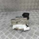 Türschloss hinten links VW ID.4 (E21) PRO 4K0839015T