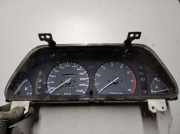 Kombiinstrument MAZDA 323 S V (BA) 1.5 16V BS47A