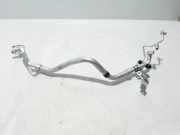 Klimaleitung RENAULT KOLEOS II 2.0 dCi (HY0K) 924C29077R