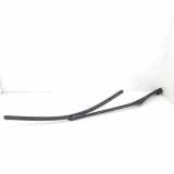 Wischerarm vorne BMW 5er Touring (E61)