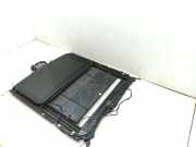 Schiebedach Glas Cadillac Seville () 25655347