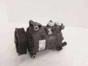 Kondensatpumpe Klimaanalge VW TIGUAN (5N_) 2.0 TDI 5Q0816803E