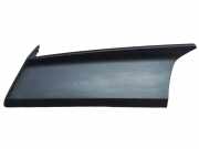 Armaturenbrett Verkleidung AUDI A6 Avant (4G5, C7, 4GD) 2.0 TDI 4G1857237