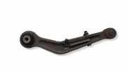 Querlenker hinten rechts BMW 5 (E60) 535 d