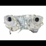 Tank Lexus IS 3 (E3) S711130620