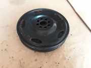 Kurbelwellenriemenscheibe AUDI A6 (4F2, C6) 3.2 FSI 06E105251C