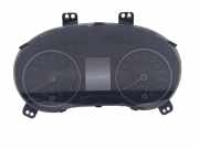 Kombiinstrument KIA RIO IV (YB) 1.0 T-GDI 120 94013H8640