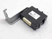 Einparkhilfe PDC Steuergerät MAZDA CX-5 (KF) 2.0 K12367UU0