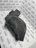 Innenkotflügel vorne links MERCEDES-BENZ GLC (X253, C253) 220 d 4-matic (253.905) 2536910303