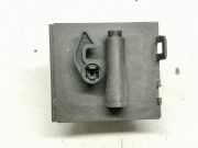 Motor für Tankdeckelverriegelung MERCEDES-BENZ C (W205) C 220 BlueTEC / d (205.004) A0008202303