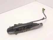 Türaußengriff hinten rechts CITROËN C6 (TD_) 2.7 HDi 9656638280