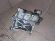 Klimakompressorhalterung KIA CARENS III (UN) 2.0 CRDi 140