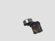 Riemenspanner HYUNDAI SANTA FÉ II (CM) 2.2 CRDi 4x4