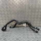 Schlauch Kühlung CITROËN C4 X (BD_, BE_, BF_) ë-C4 X (BFZKXC) 9841233780