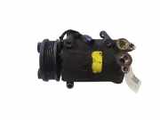 Kondensatpumpe Klimaanalge FORD MONDEO IV Turnier (BA7) 2.0 TDCi
