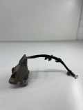 Motorhalter links JAGUAR XE (X760) 2.0 D GX736061FB