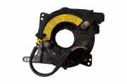 LENKWINKELSENSOR AIRBAGSCHLEIFRING WICKELFEDER FORD GALAXY (WA6) 2.0 TDCi 6G9T14A664BE