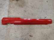 Abdeckung Seitenschweller aus Kunststoff rechts VOLVO C70 II Cabrio T5 30787151