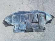 Motorabdeckung Audi A4 Avant (8E, B7)