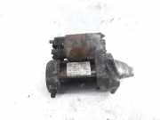 Anlasser Toyota Avensis (T25) 281000D090